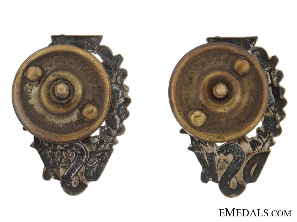pair_of_collar_badges_pl152a
