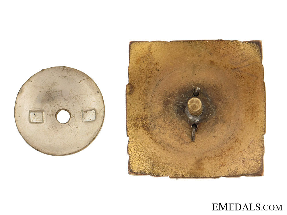 enameled_badge_pl163b