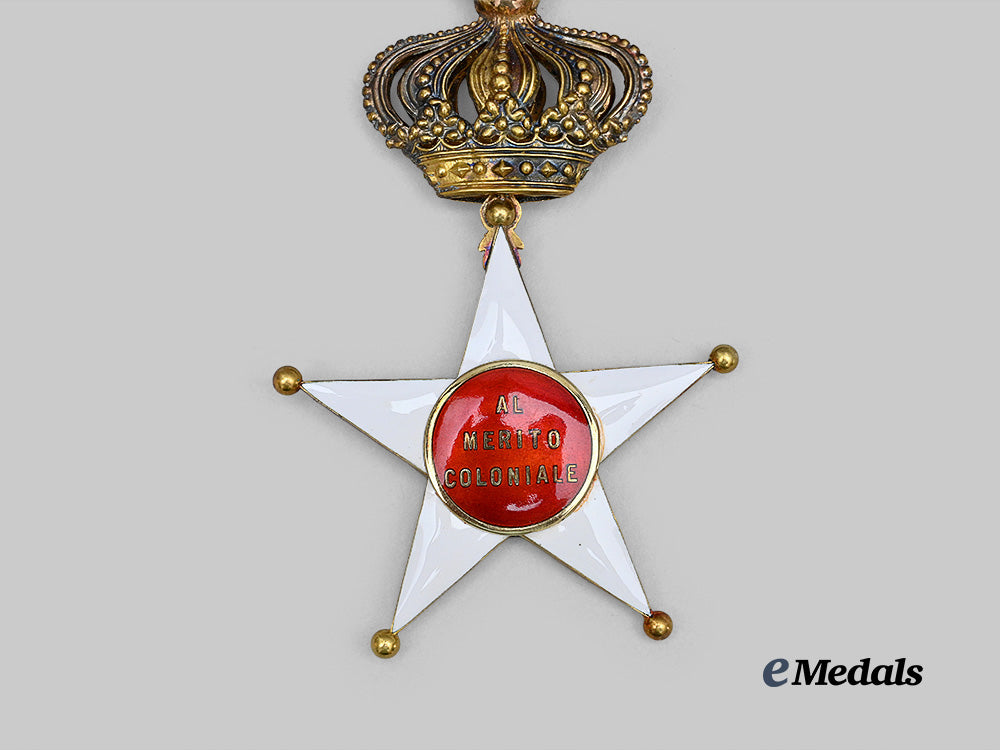 italy,_kingdom._an_order_of_the_colonial_star,_i_i_i_class_commander_in_gold_e_medals__e_u24754_6
