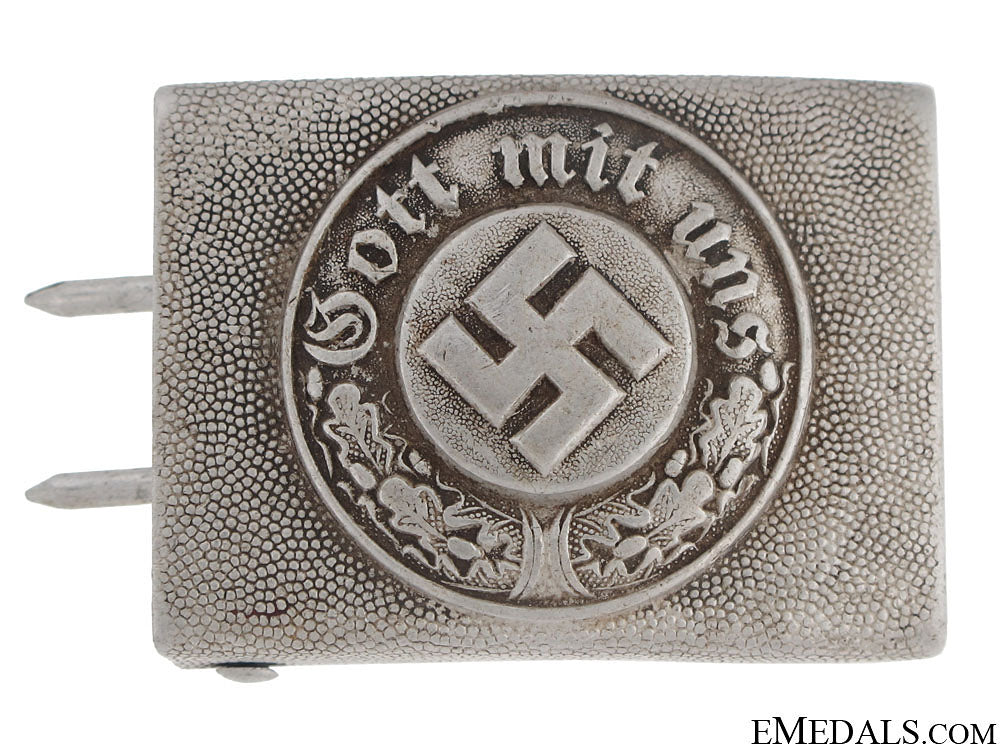 police_em/_ncos_buckle_police_em_ncos_b_5099186d1b335