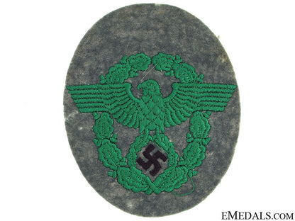 police_enlisted_sleeve_patch_police_enlisted__515b26f663e50
