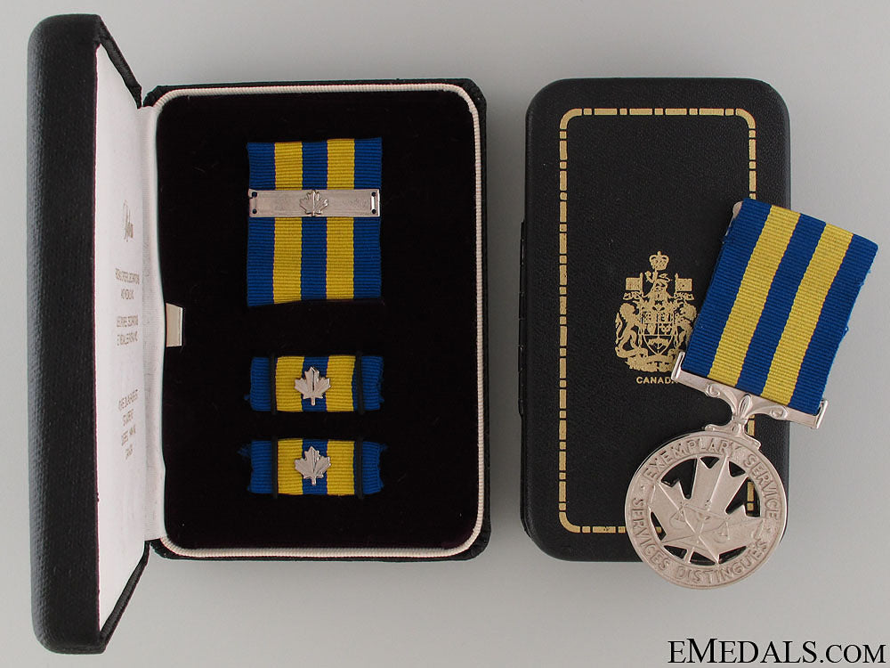 police_exemplary_service_medal_police_exemplary_524ae8b97e367
