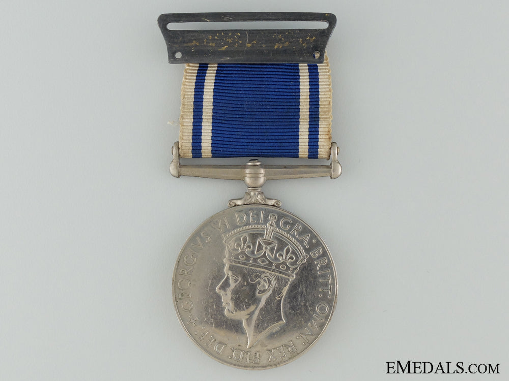 police_long_service_and_good_conduct_medal_to_constable_newton_police_long_serv_539707f025ed8