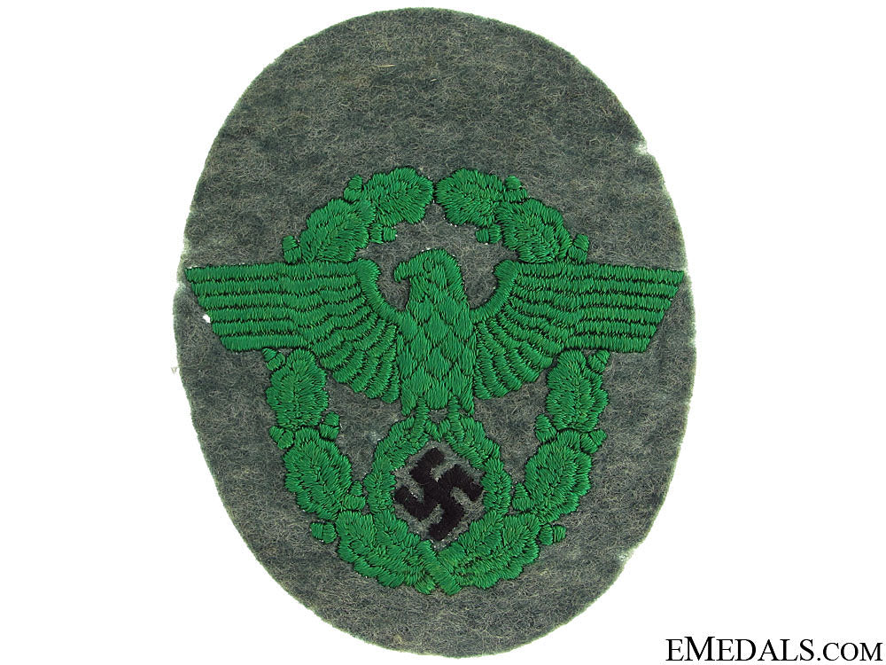 police_sleeve_eagle_police_sleeve_ea_516ebe1e8b812