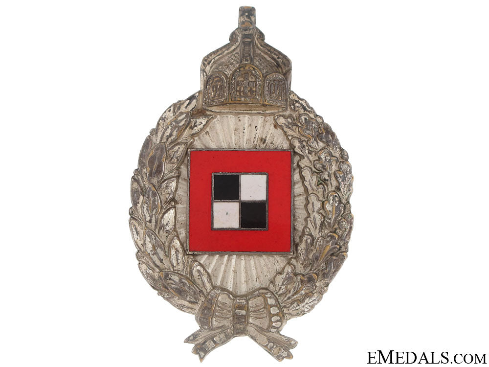 prussian_observer„¢¯_s_badge,_wwi-_tombac_prussian_observe_50539c1085c80
