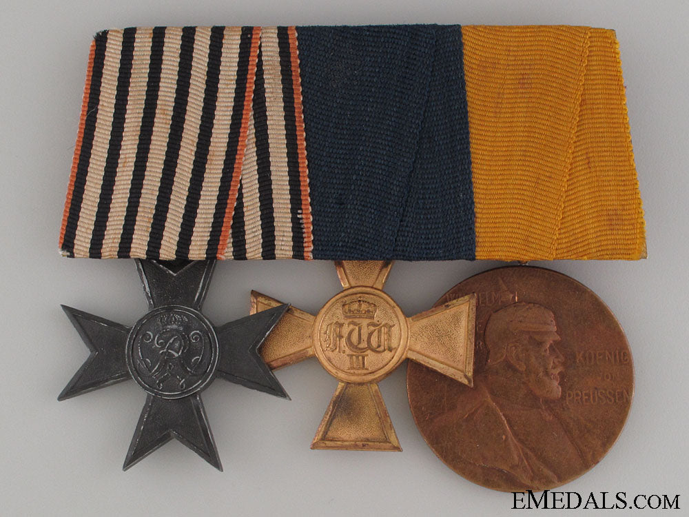 prussian_veteran's_group_of_three_prussian_veteran_5256f0e63efaa