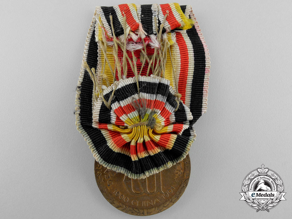 a_german1900-1901_china_campaign_medal_q_011