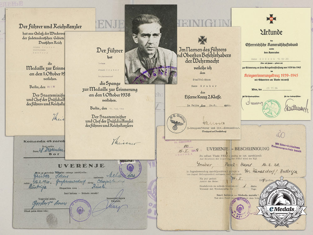 a_document_group_to_ss-_staffelmann_serving_with_ss-_divisions_der_führer,_prinz_eugen;_yugoslav_pow_q_017