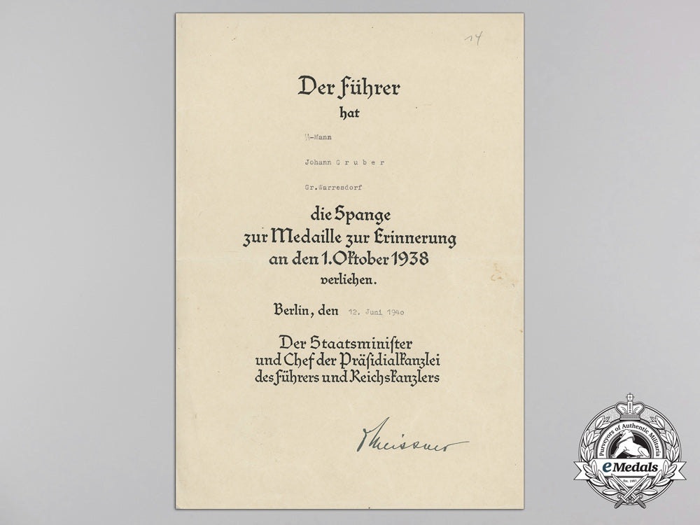a_document_group_to_ss-_staffelmann_serving_with_ss-_divisions_der_führer,_prinz_eugen;_yugoslav_pow_q_020