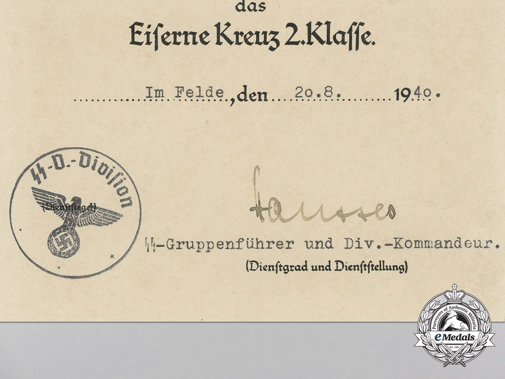 a_document_group_to_ss-_staffelmann_serving_with_ss-_divisions_der_führer,_prinz_eugen;_yugoslav_pow_q_023