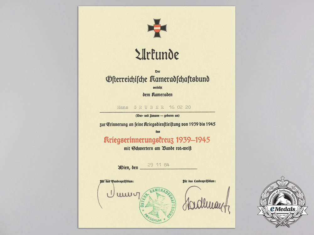 a_document_group_to_ss-_staffelmann_serving_with_ss-_divisions_der_führer,_prinz_eugen;_yugoslav_pow_q_024