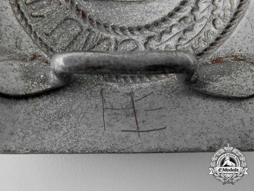 germany,_police._a_rheinland_police_enlisted_man's_belt_buckle_q_036