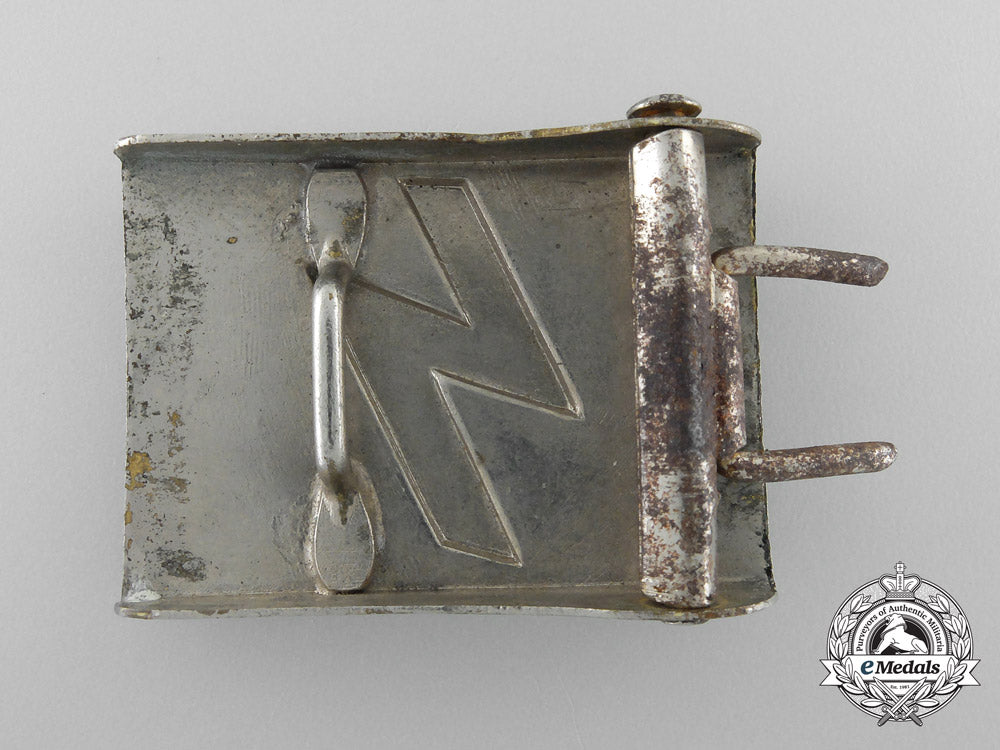 a_german_youth_belt_buckle;_reduced_size&_published_q_041