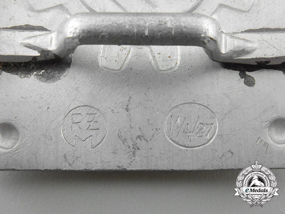 a_german_labour_front_stosstrupp_of_the_werkschar_enlisted_man's_belt_buckle;_published_q_051