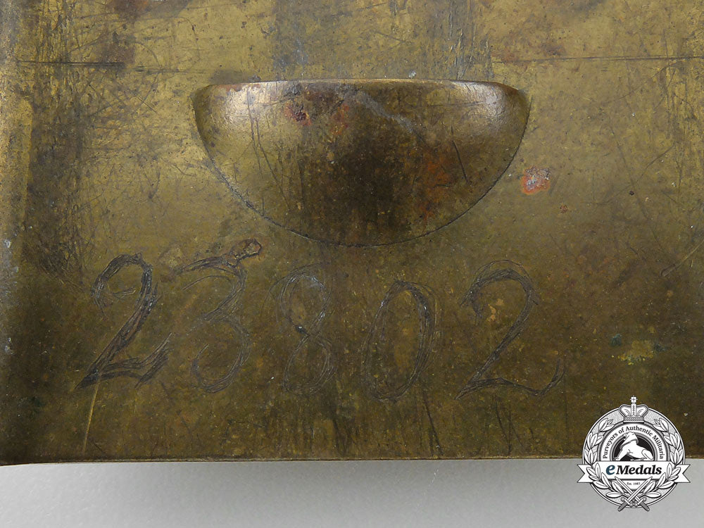an_sa(_sturmabteilungen)_enlisted_man's_belt_buckle;_numbered&_published_q_058