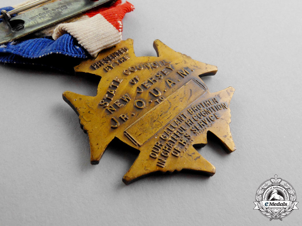 united_states._a_state_council_of_new_jersey_junior_order_of_united_american_mechanics_service_medal_q_077_1_1_1_1_1_1_1_1_1_1