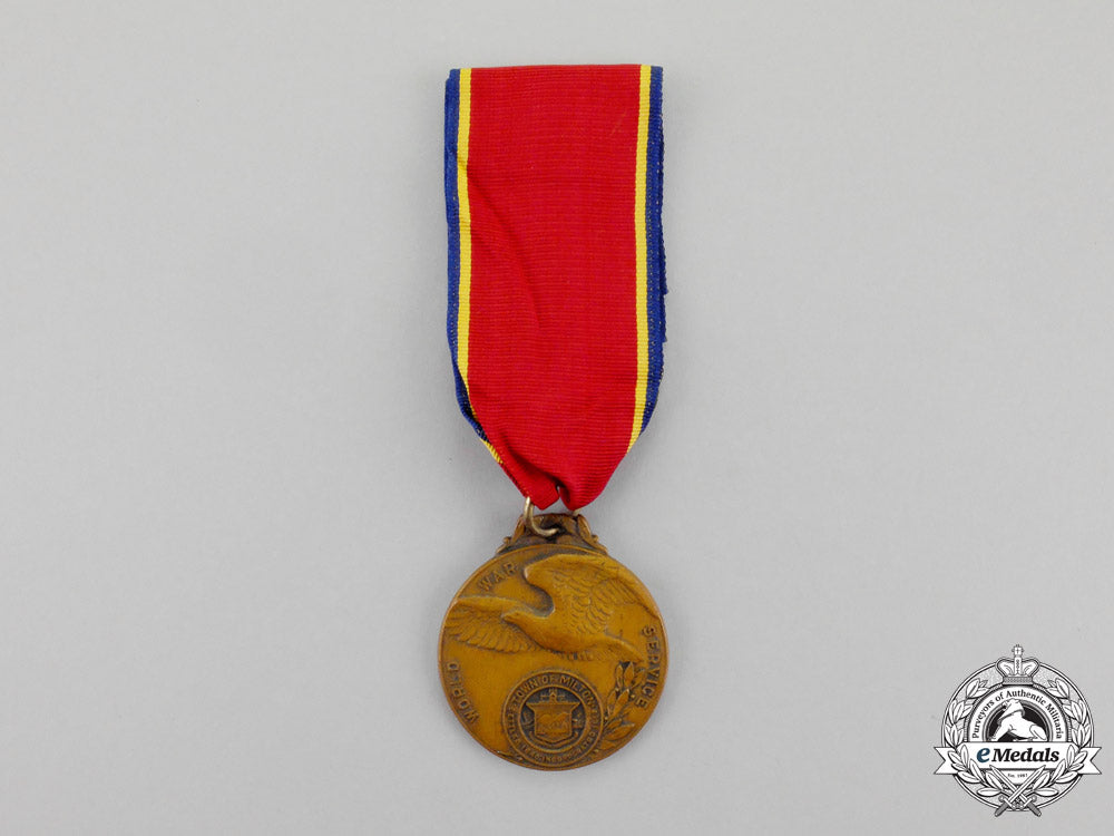 united_states._a_town_of_milton,_massachusetts_world_war_service_medal1917-1918_q_078_1