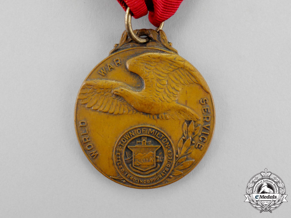 united_states._a_town_of_milton,_massachusetts_world_war_service_medal1917-1918_q_079_1