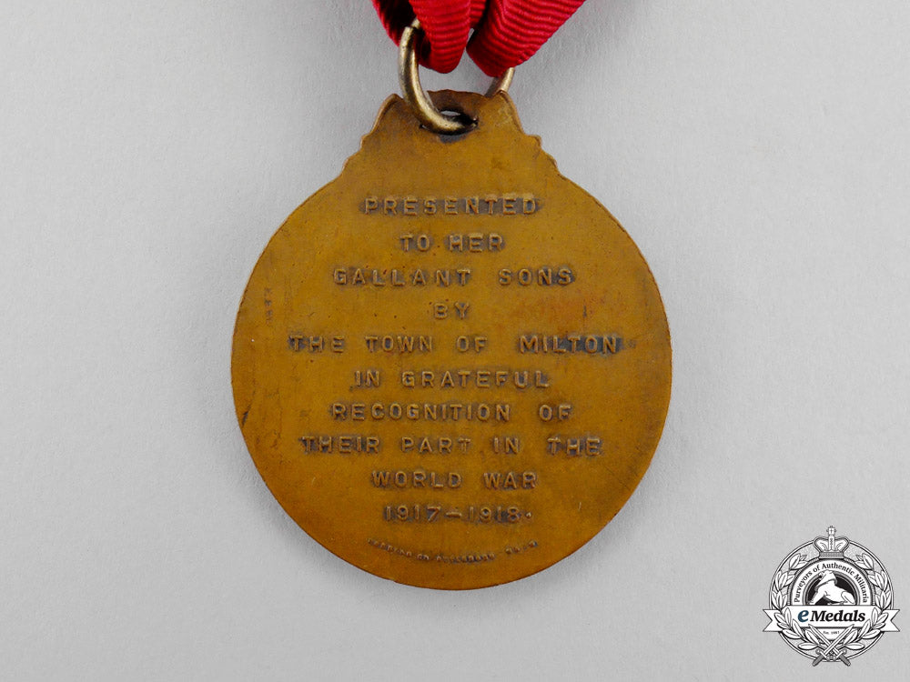 united_states._a_town_of_milton,_massachusetts_world_war_service_medal1917-1918_q_080_1