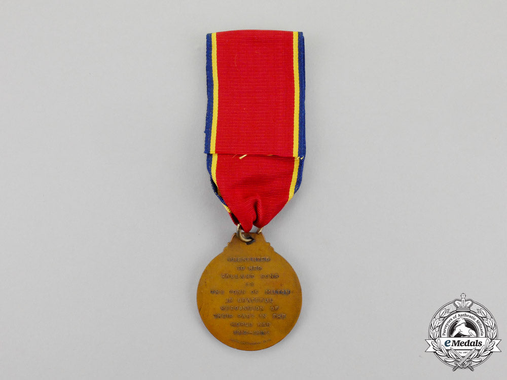 united_states._a_town_of_milton,_massachusetts_world_war_service_medal1917-1918_q_081_1