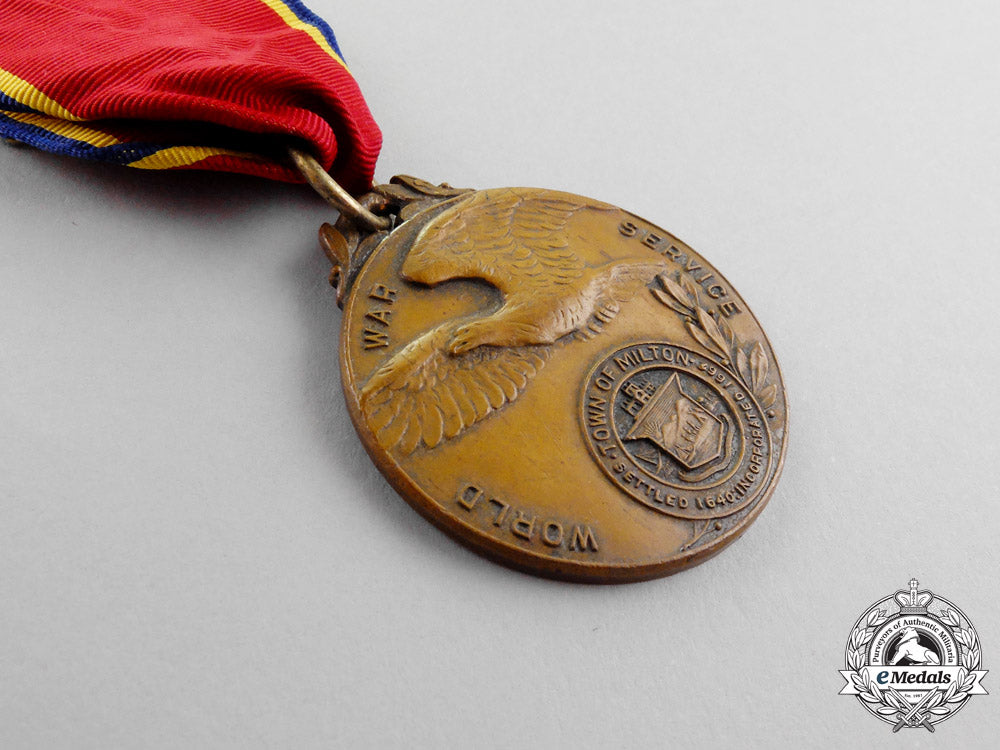 united_states._a_town_of_milton,_massachusetts_world_war_service_medal1917-1918_q_082_1