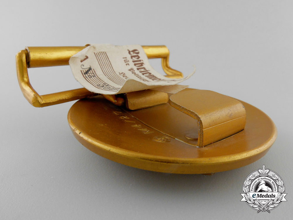 a_political_leader's_belt_buckle_by_overhoff&_cie;_rzm_control_tagged_q_092