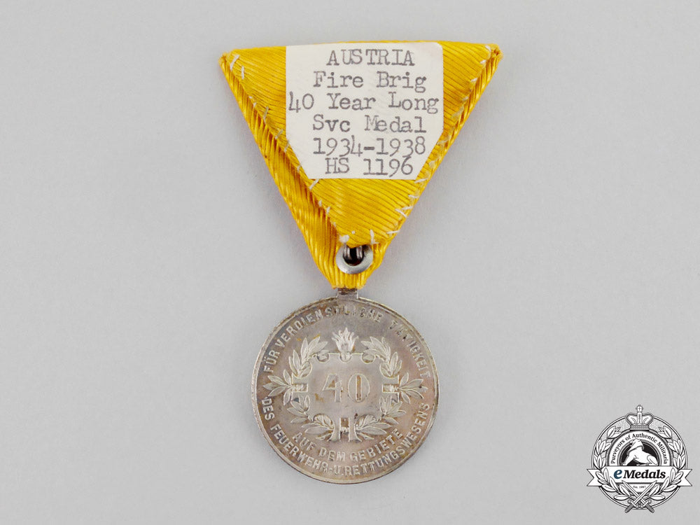 austria,_first_republic._a_fire_brigade40_year_long_service_medal_q_150_1