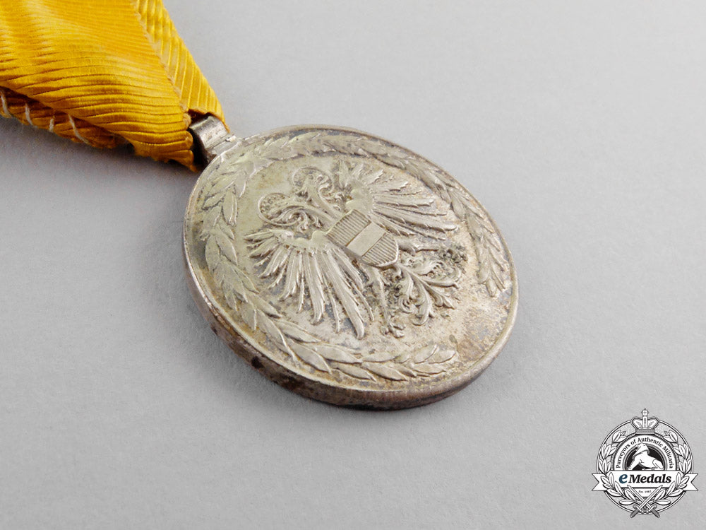 austria,_first_republic._a_fire_brigade40_year_long_service_medal_q_151_1