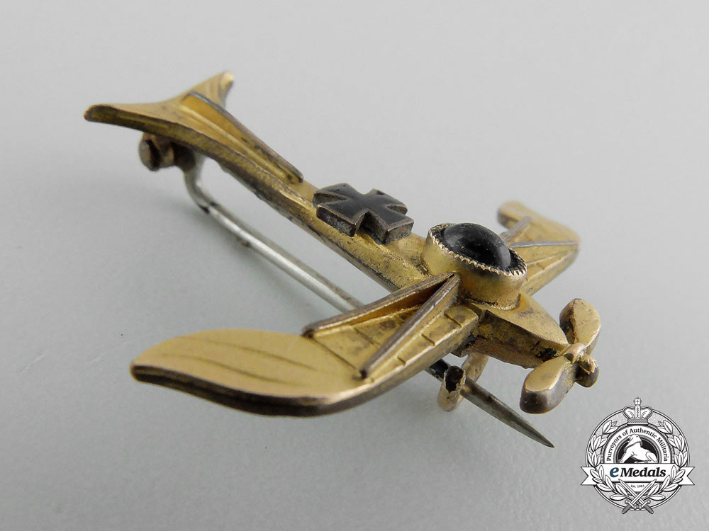 an_imperial_german_aviation_badge_q_152