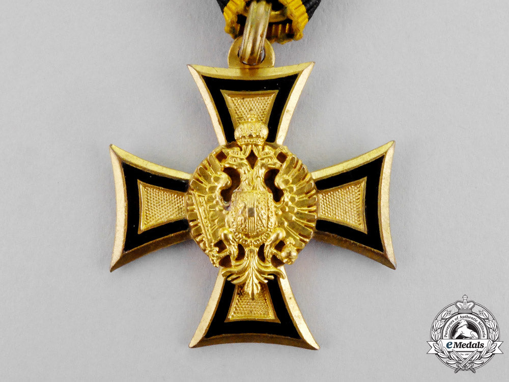 austria,_imperial._a35-_year_long_military_service_cross_for_officers,_c.1914_q_153_1