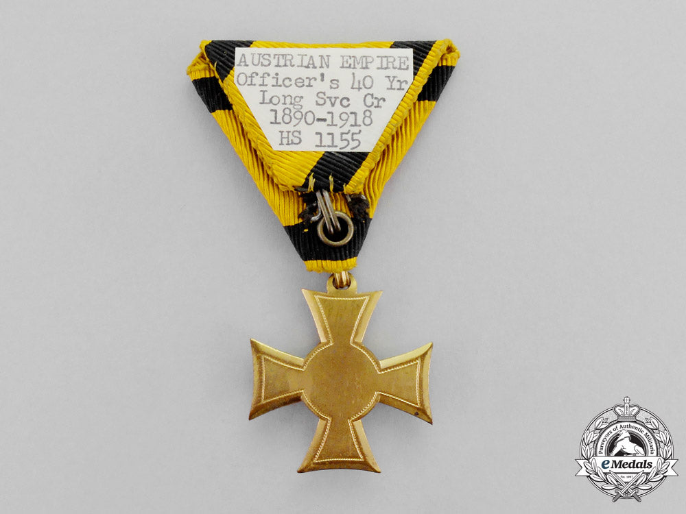 austria,_imperial._a35-_year_long_military_service_cross_for_officers,_c.1914_q_154_1