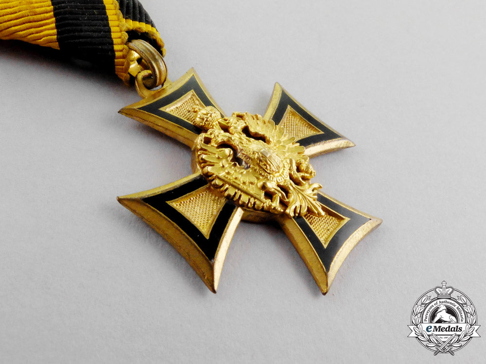austria,_imperial._a35-_year_long_military_service_cross_for_officers,_c.1914_q_155_1