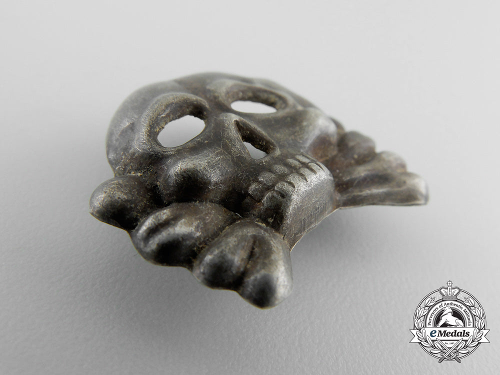 an_ss_skull1_st_model_for_visor_cap_q_166