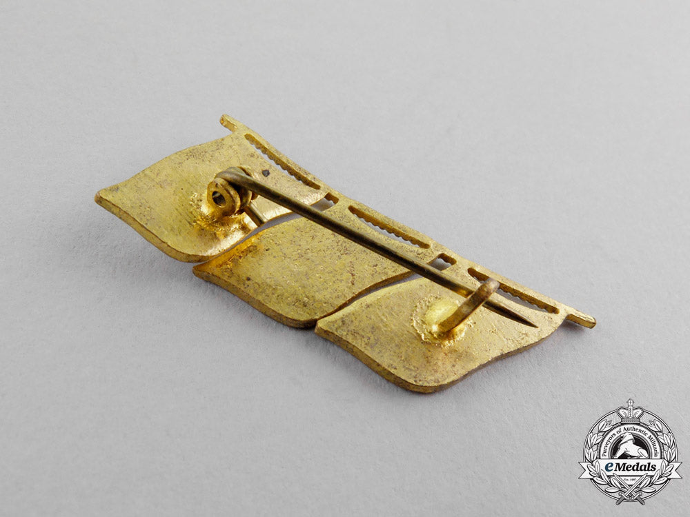 austria,_imperial._three_first_war_german-_austrian-_italian-_ottoman_alliance_badges_q_173_1