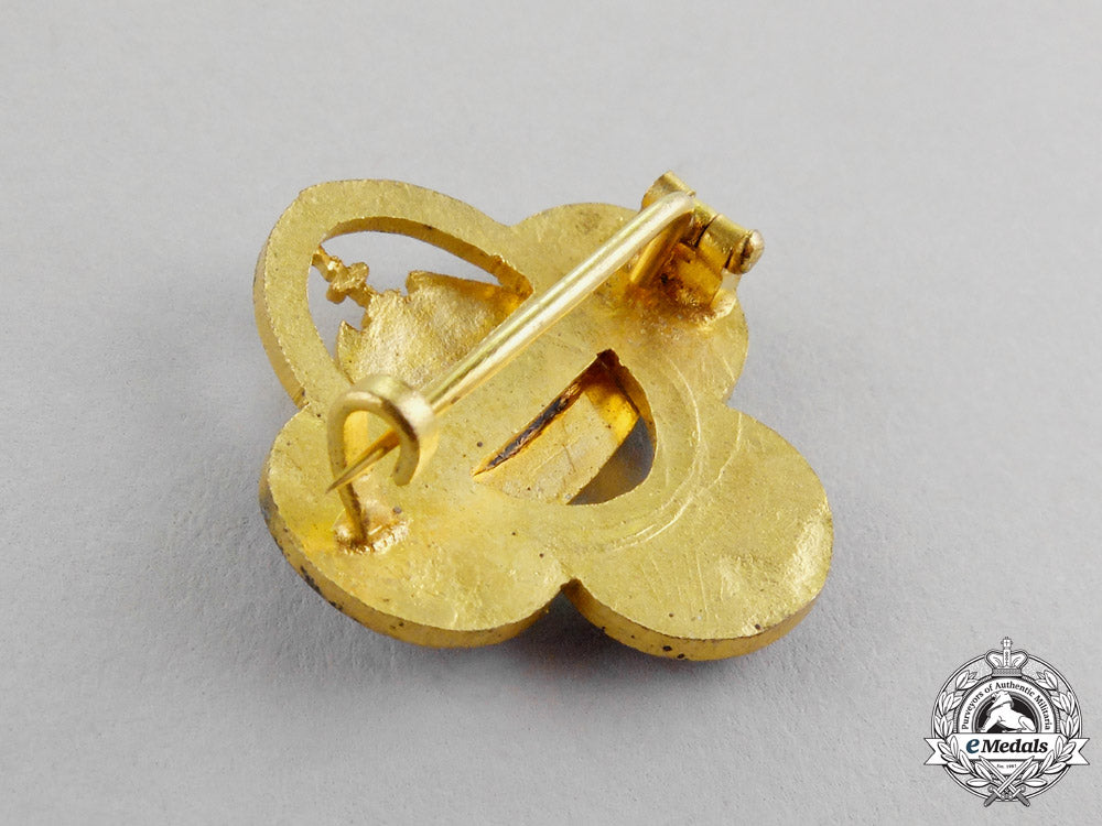 austria,_imperial._three_first_war_german-_austrian-_italian-_ottoman_alliance_badges_q_174_1