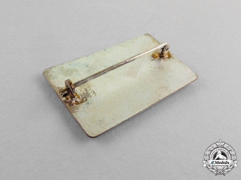 austria,_imperial._three_first_war_german-_austrian-_italian-_ottoman_alliance_badges_q_175_1