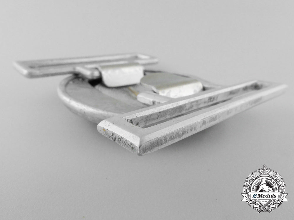 a_german_shooting_league_buckle;_published_example_q_208