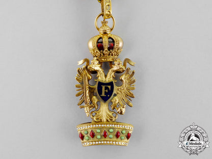 austria,_imperial._an_order_of_the_iron_crown,_third_class_q_226_1