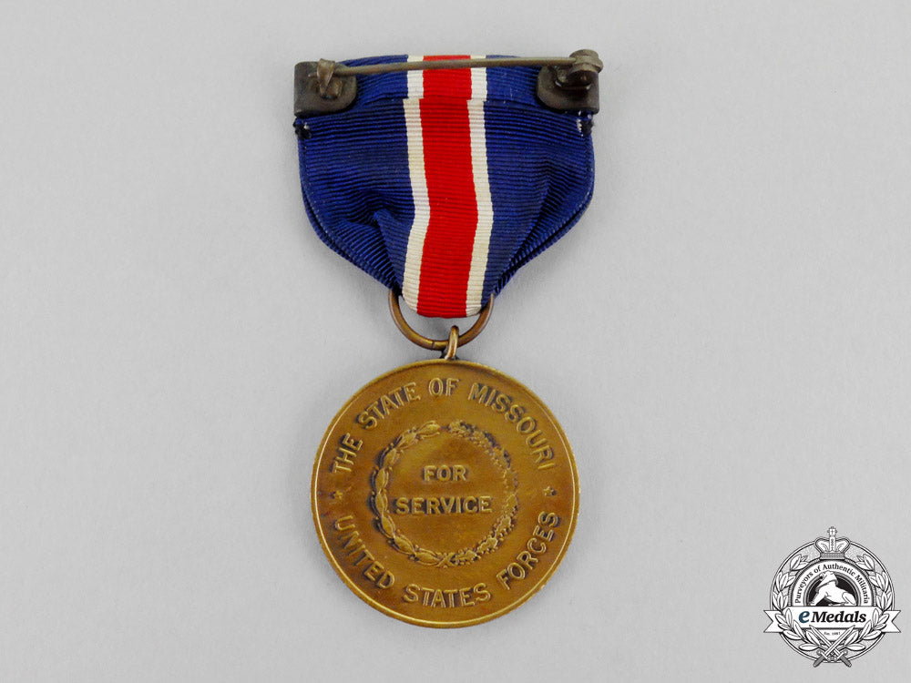 united_states._a_state_of_missouri_war_with_germany_medal_to_united_states_forces1917-1919_q_247_1