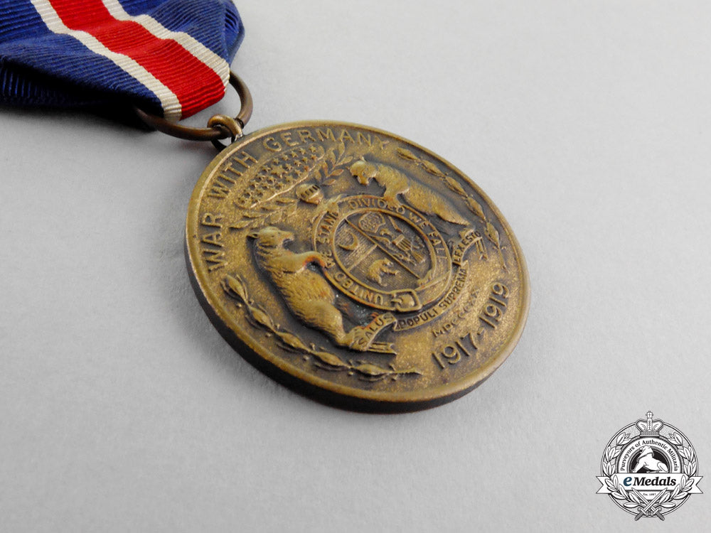 united_states._a_state_of_missouri_war_with_germany_medal_to_united_states_forces1917-1919_q_248_1