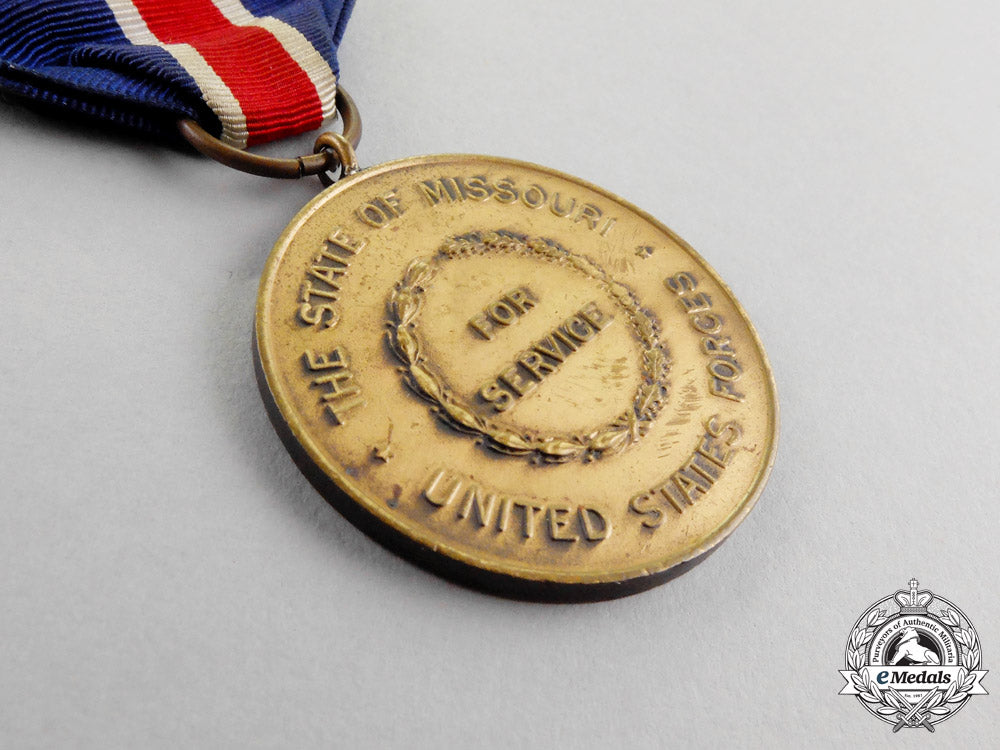 united_states._a_state_of_missouri_war_with_germany_medal_to_united_states_forces1917-1919_q_249_1