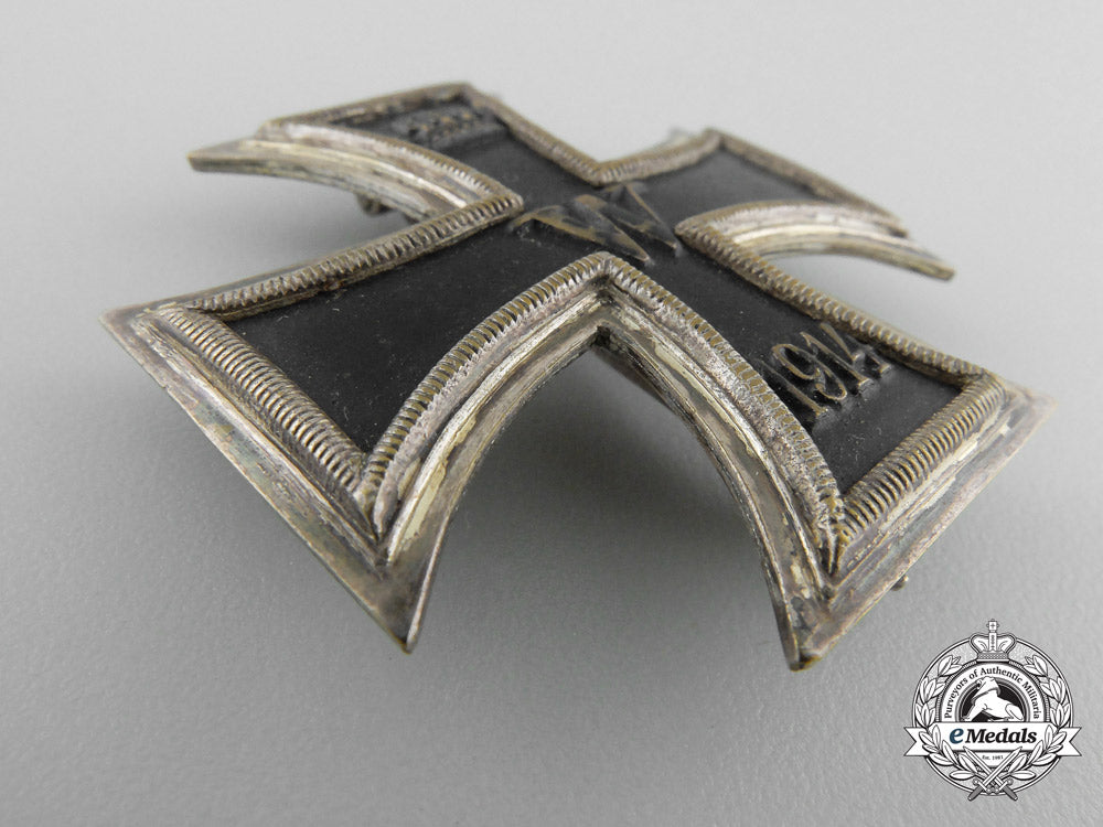 an_iron_cross_first_class1914_with_case_q_251