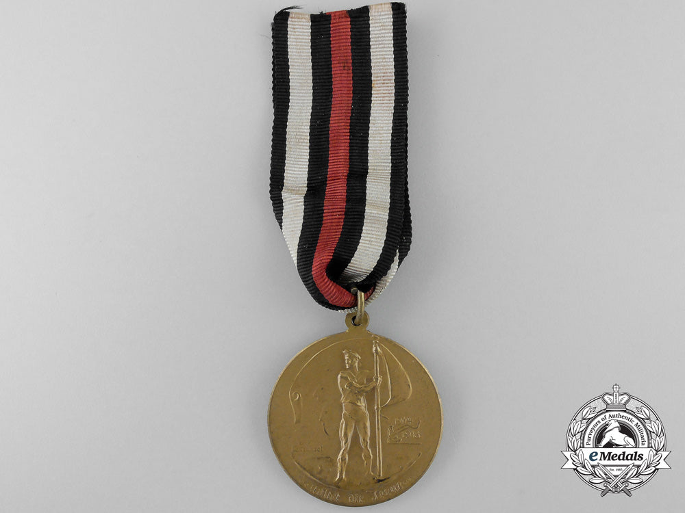 a_league_of_german_naval_organizations_medal_for_bravery1914-1918_q_434