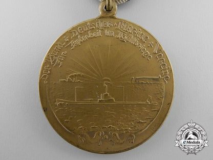 a_league_of_german_naval_organizations_medal_for_bravery1914-1918_q_436