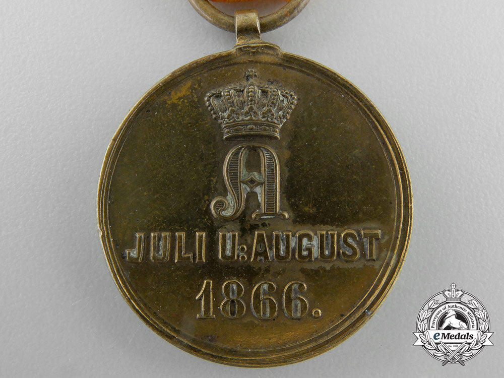 an1866_nassau_austrian_campaign_medal_q_498