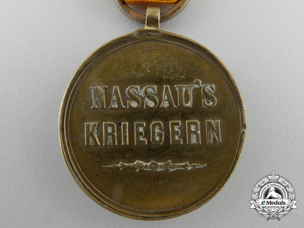 an1866_nassau_austrian_campaign_medal_q_499