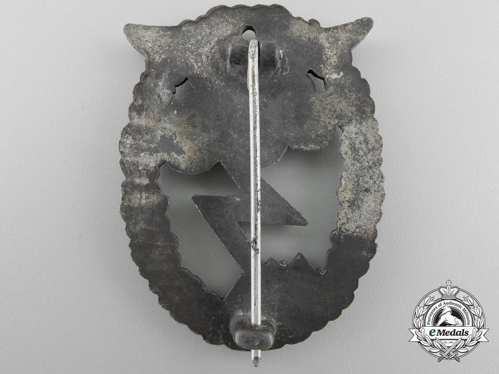 a_luftwaffe_ground_assault_badge_q_524