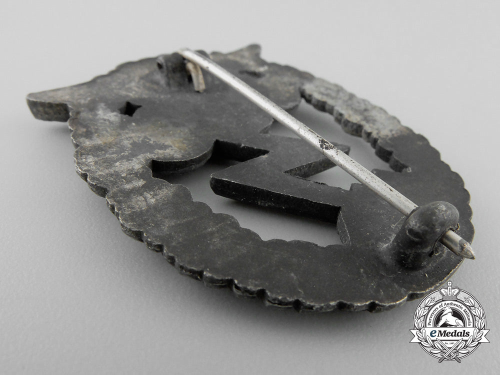 a_luftwaffe_ground_assault_badge_q_526