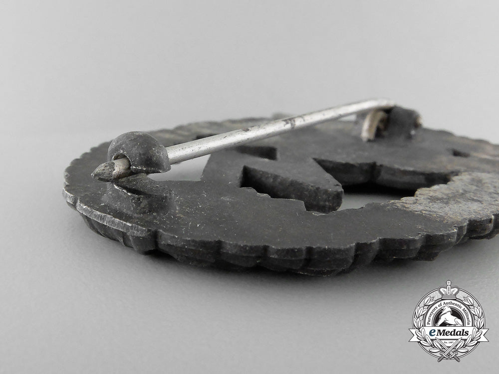 a_luftwaffe_ground_assault_badge_q_527