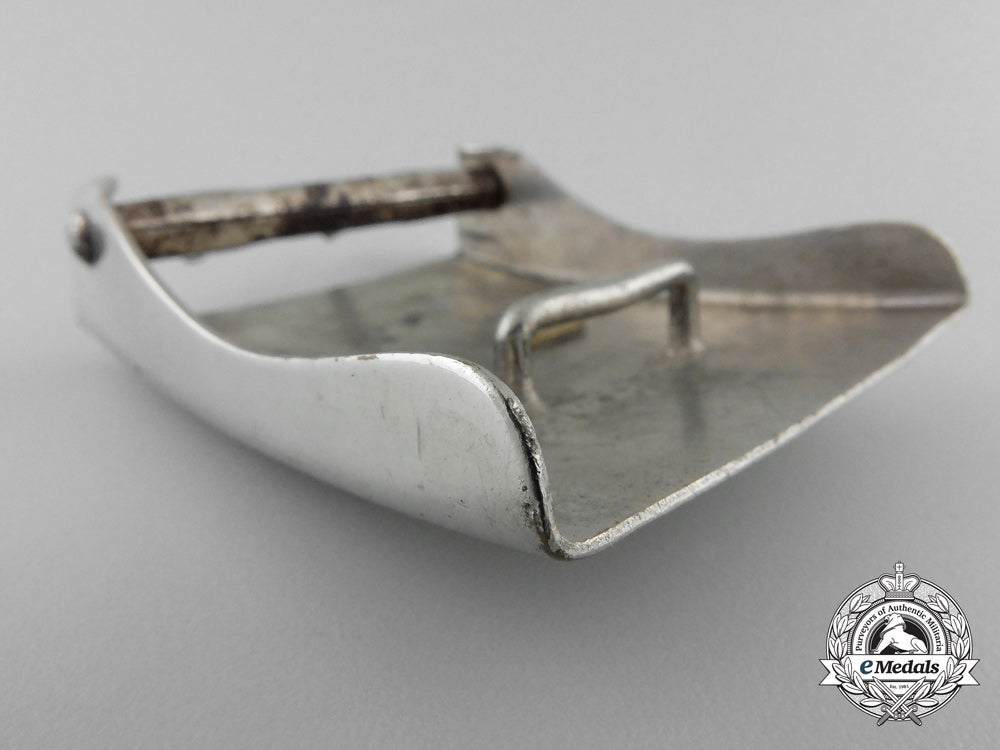 germany,_civil._a_pre-1934_fire_defence_enlisted_man's_belt_buckle_q_554